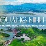 tt quangninh