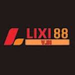 LIXI 88