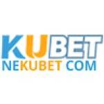 Nekubet Com