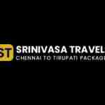 Srinivasa Travels