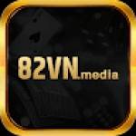 82vnmedia