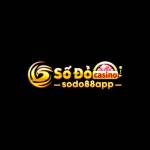 SODO66 App