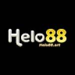 Helo88 casino