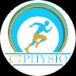 C7physio Healthcare