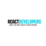 React Developers