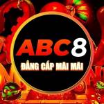 ABC8 run