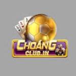 Choáng Club