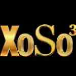 Xoso333 ws