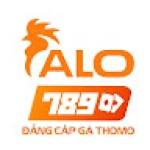 Alo789 vc