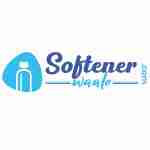 Softener softenerwaale