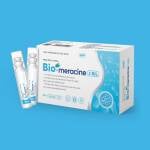 biomeracine2bil