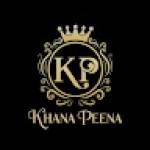 Khana peena Lounge
