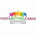 Sports Betting Canada