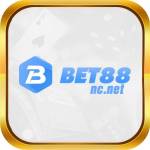 Bet88nc Net