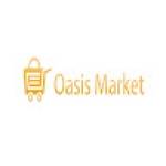 Oasis Market