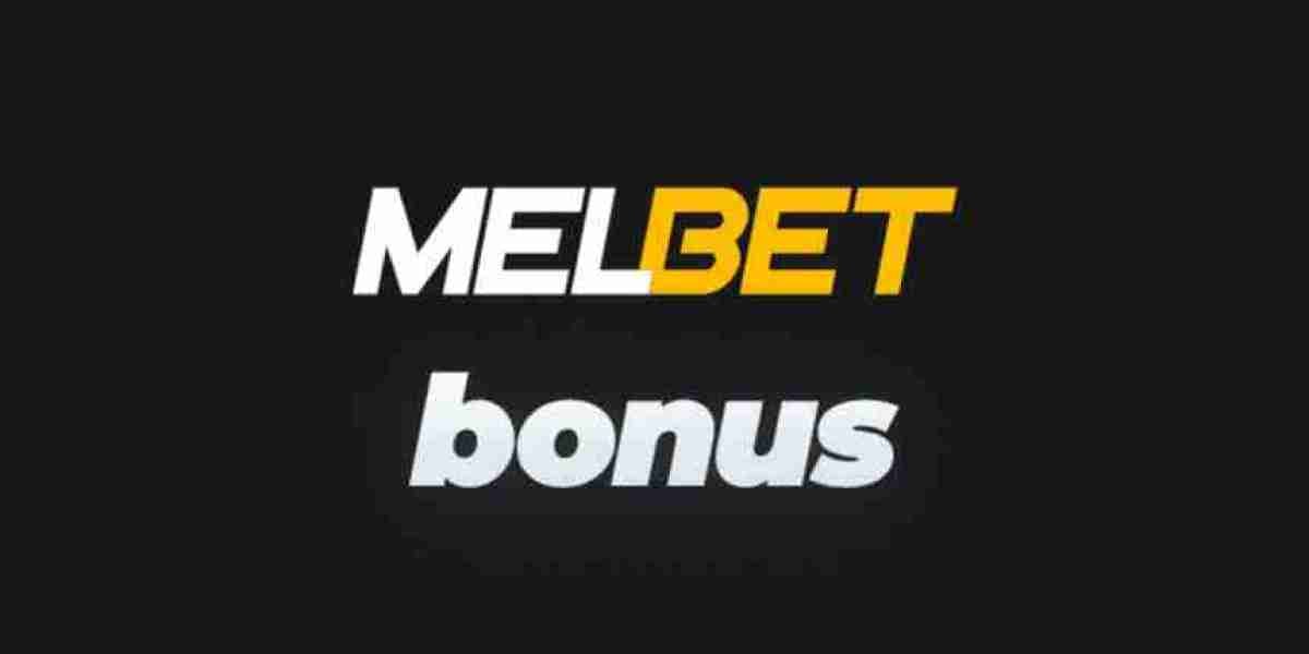 Melbet: A Comprehensive Review of the Betting Company