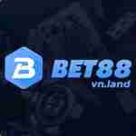 bet88vnland Land