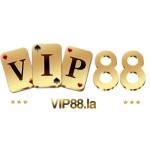 Vip88 la