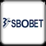 sbobet official