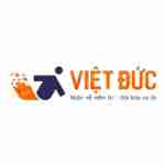 Phế Liệu Việt Đức