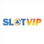 Slotvip Dev