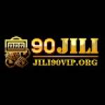 90Jili org
