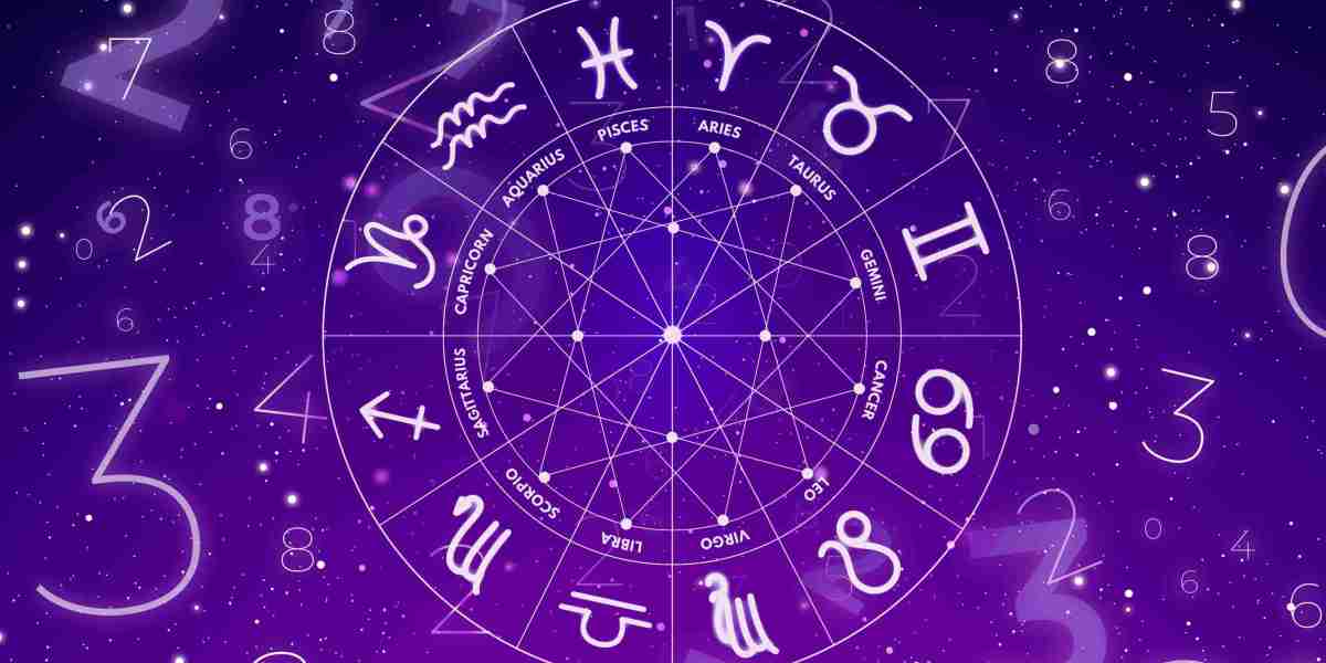 Why Consulting an Astrologer is Essential for Accurate Today Panchang Readings