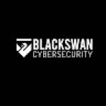 BlackSwan CyberSecurity