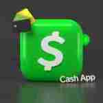 Top Verified Cash App Accounts