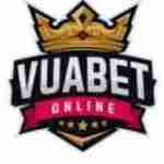 vuabet ski