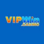 Vipwin Casino