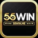 winme 55