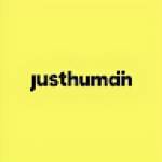 Justhuman