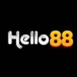 Hello 88