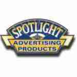 Spotlight Products