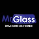 mr glass qatar