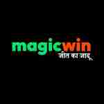 magic win game