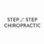 Step by Step Chiro