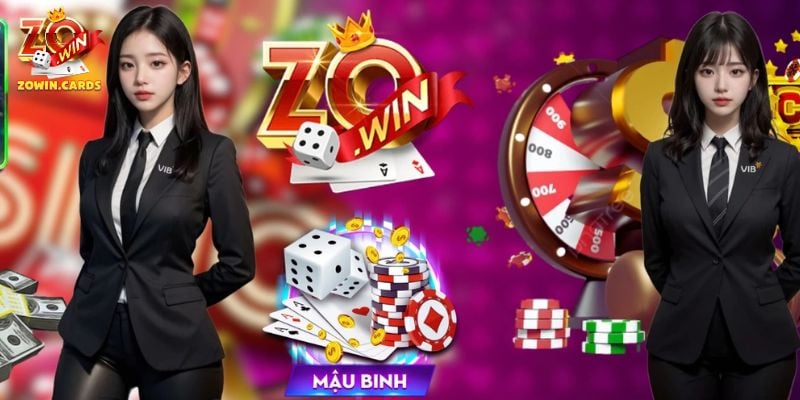 Tải Zowin apk nhận code tài xỉu chơi game đổi thưởng 2024