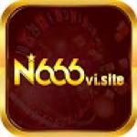 N666 Visite