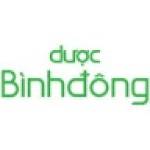 Dược Bình Đông Profile Picture