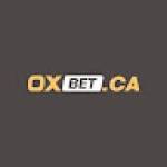 Oxbet Ca