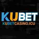 kubet casino