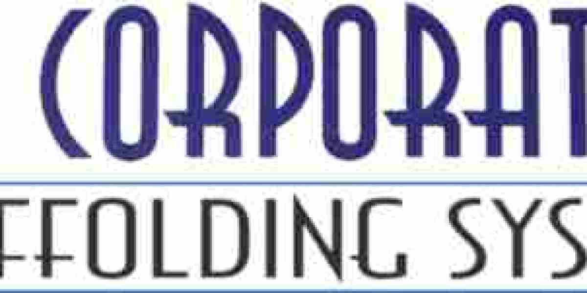 Sun Corporation Scaffolding System: Leading Shuttering Plate Manufacturers