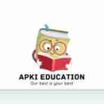 Apki Education