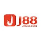 J 88