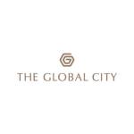 The Global City