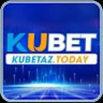 kubet aztoday