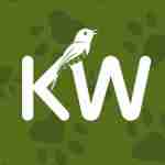 Kennedy Wild Bird Food And Pet Supplies