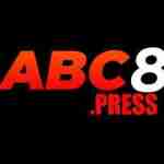 Abc8 Press